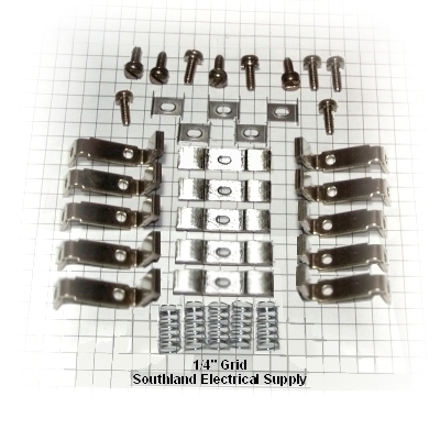 Cutler Hammer Contact Kit