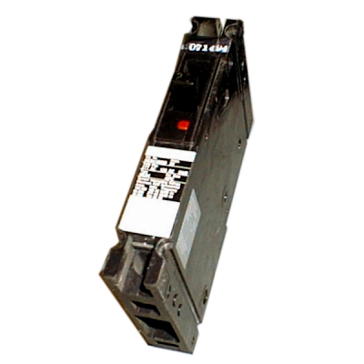 ITE HED One pole circuit breaker