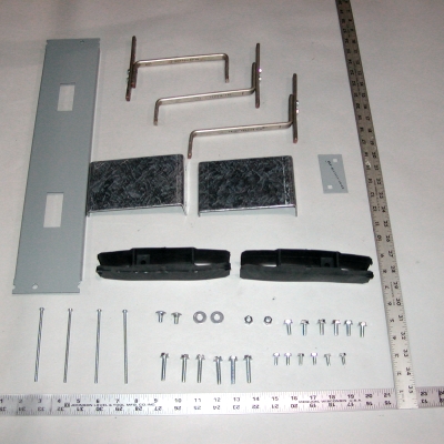 ITE circuit breaker hardware kit