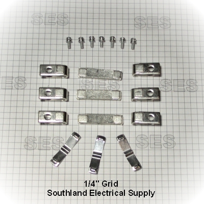 Siemens Allis Contact Kit