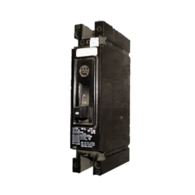 Westinghouse EB One Pole Circuit Breaker