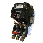 Square D Size 4 Motor Starter