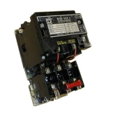 Square D Size 2 Motor Starter