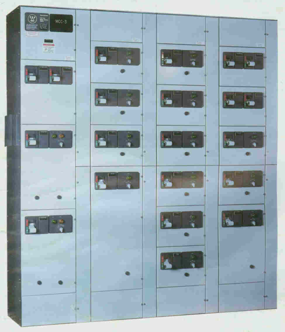 WESTINGHOUSE 5 STAR MCC MOTOR CONTROL CENTER MC CENTER A200 STARTER, MOTOR CONTACTOR, OVERLOAD RELAY, HEATER UNIT, THERMAL UNIT, PILOT LIGHT, START STOP BUTTON, CONTACT BLOCK, CONTACT_KIT, CONTACT_SET, MOTOR_STARTER, MOTOR CIRCUIT PROTECTOR, HANDLE MECHANISM, STAB ASSEMBLY, VERTICAL STRUCTURE, 5 STAR PARTS