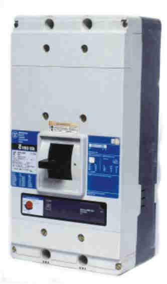  westinghouse circuit breaker  