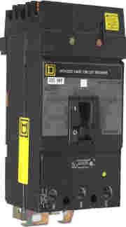 square d molded case circuit breaker ma36800 mal36800 lc36400 la36400 ka36250 ka36225 ka36200 fa36100 fa36060 fa36030 fa34100 fa34060 fa34030 fc34100 kc34225 kc34150 kh36225 kh36200