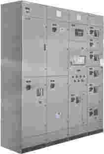 siemens ite furnas allis clark ao smith switchgear  mcc motor control