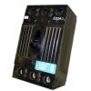 THQD GE three pole circuit breaker