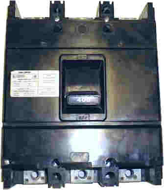 challenger circuit breaker 400 amp 