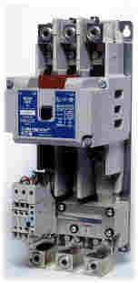 Cutler Hammer, Westinghouse, motor starter, electrical contactor, Freedom, citation, advantage, AC contactors advantage motor starter 